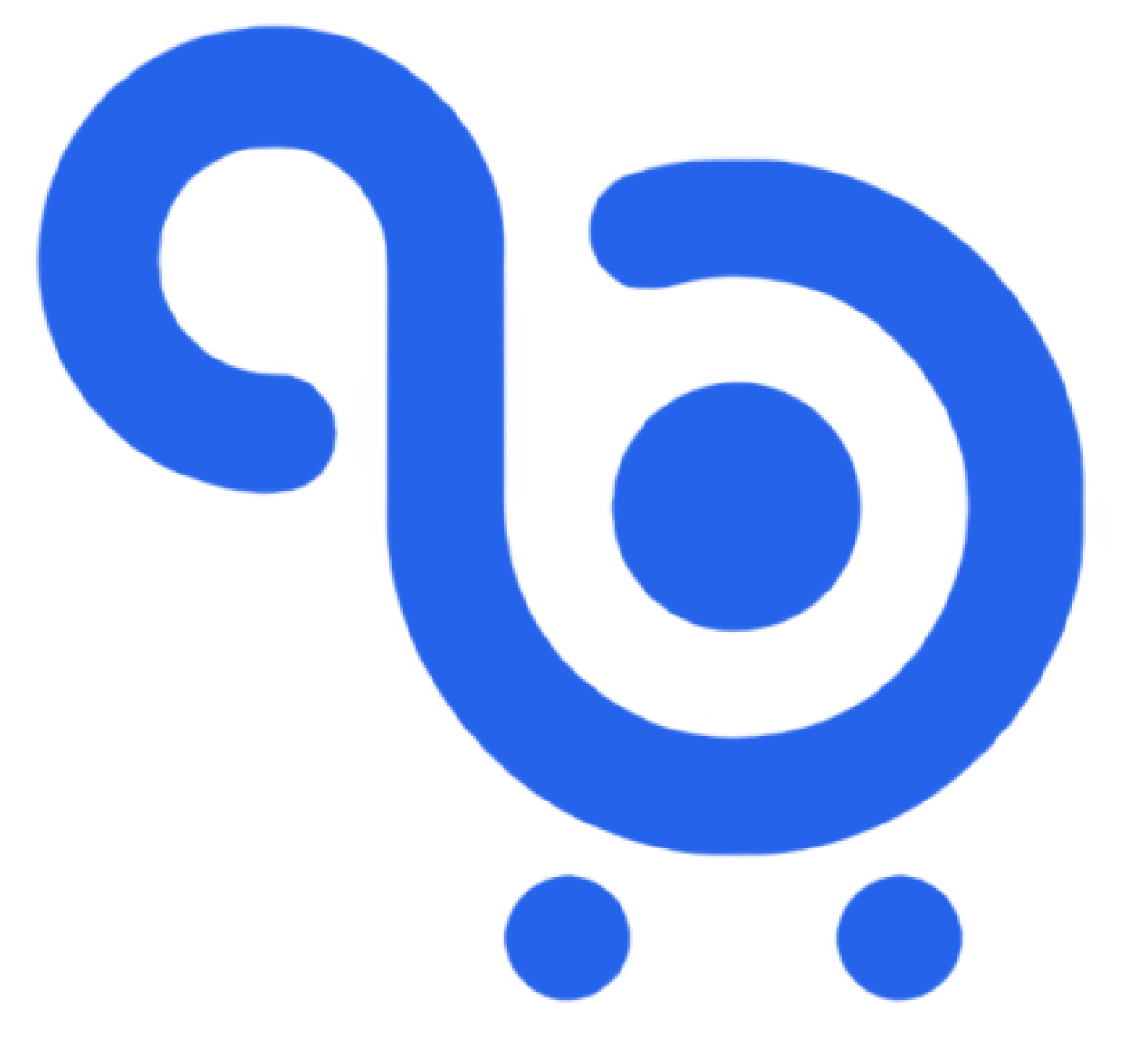 Loading Logo